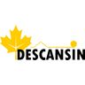 Descansin