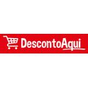 Desconto Aqui