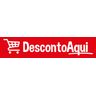 Desconto Aqui