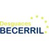 Desguaces Becerril