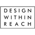 Design Within Reach