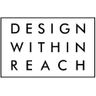 Design Within Reach