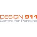 Design 911