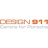 Design 911