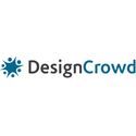 DesignCrowd