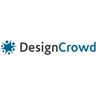DesignCrowd