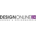DesignOnline24