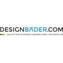 Designbäder