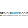 Designbäder