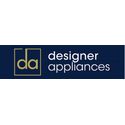 Designer Appliances