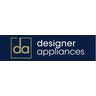 Designer Appliances