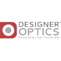 Designer Optics
