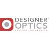 Designer Optics
