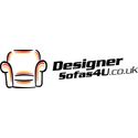 Designer Sofas 4U