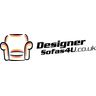 Designer Sofas 4U