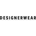 Designerwear
