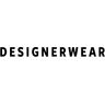 Designerwear