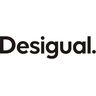 Desigual