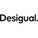 Desigual