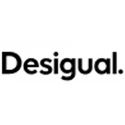 Desigual