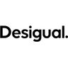 Desigual