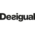 Desigual