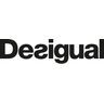 Desigual
