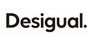 Desigual
