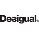 Desigual