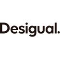 Desigual