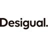 Desigual