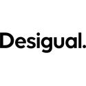 Desigual