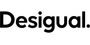 Desigual