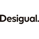 Desigual