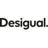 Desigual