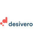 Desivero