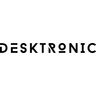 Desktronic