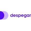 Despegar