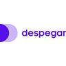 Despegar