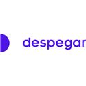 Despegar