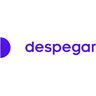 Despegar