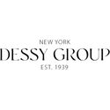 Dessy Group