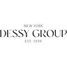 Dessy Group