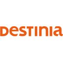 Destinia