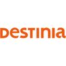 Destinia