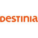 Destinia