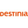 Destinia