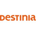 Destinia