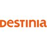 Destinia