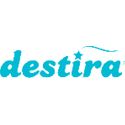 Destira